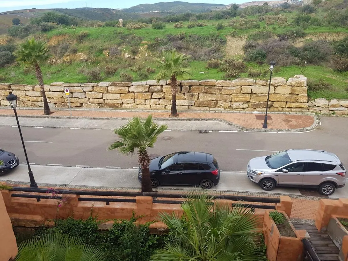 Wow! Apartment Manilva 0*,  Spain